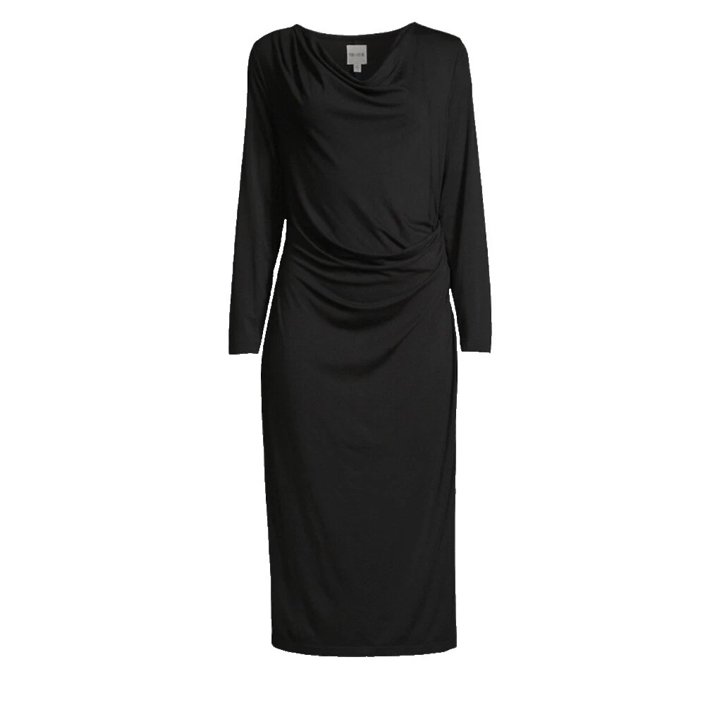 NIC+ZOE Plus Size Clothing for Women