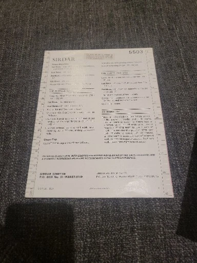 Picture 2 of 2