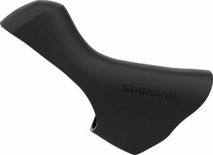 shimano ultegra 6800 shifters
