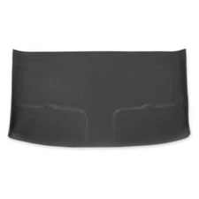 Holley 05-334 Foamback Headliner - Cloth - Black For 1988-1998 GMT400 Series NEW