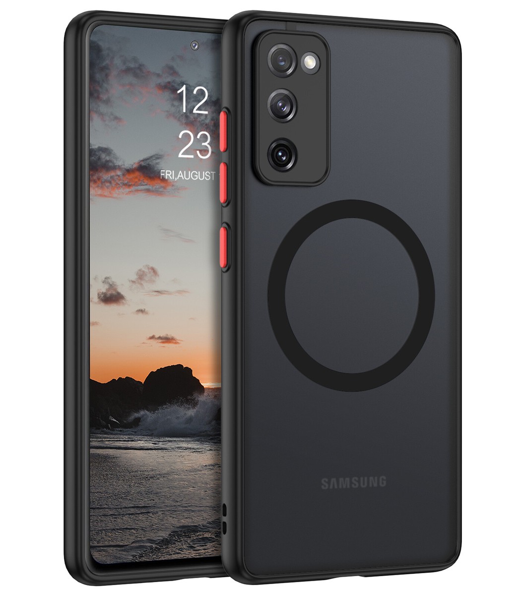 Galaxy S23 Gcam Apk Samsung S20 Fe S20 Ultra 5g Samsung Galaxy S20