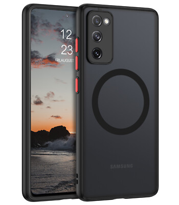 Samsung S20 Will S20 Case Fit S20 Fe Will A Samsung S20 Case Fit A S20