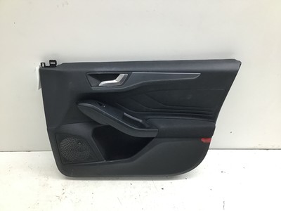 Türverkleidung Rechts Kratzer Verschr. Ausgerissen JX7BA23942 Ford Focus 1.5