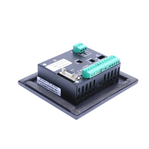 CONTROL TECHNIQUES CTIU100L-001 MODULE - Picture 6 of 8