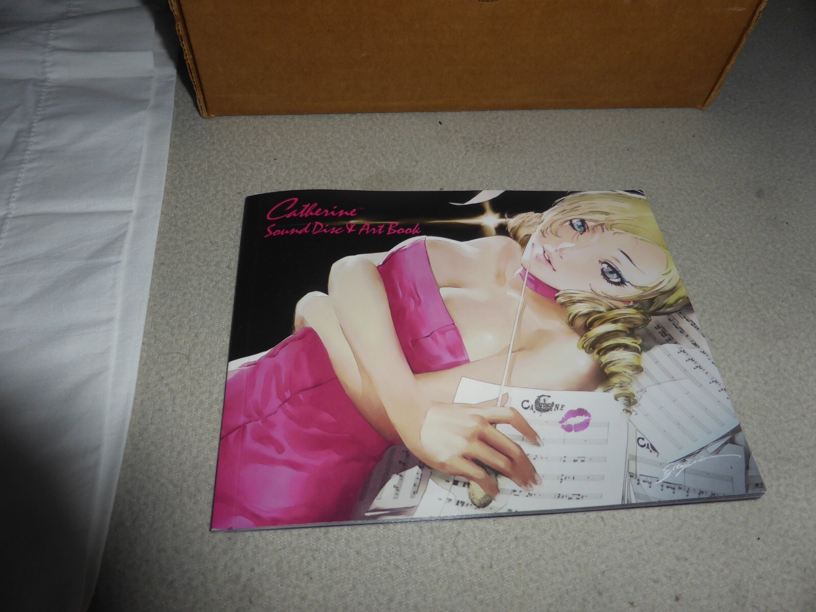 Picture 4 of 5