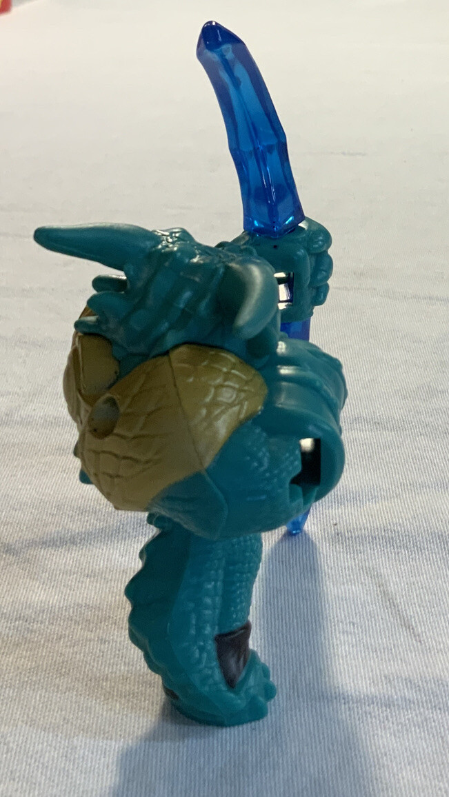 Picture 4 of 5
