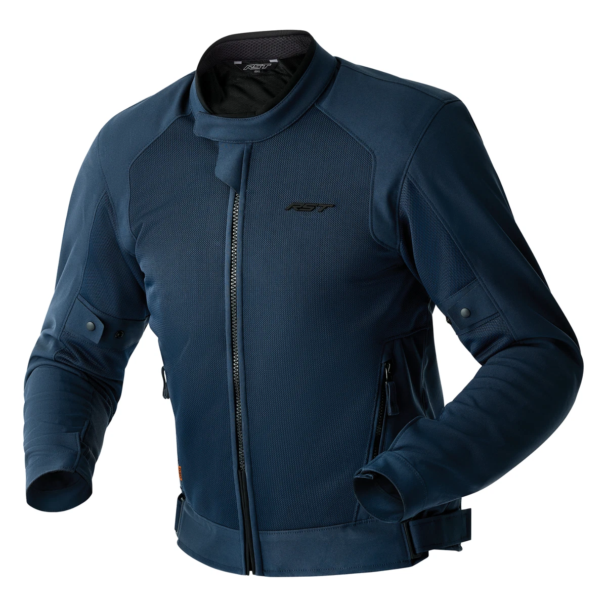 Size XL Motorcycle Jackets for sale | eBay