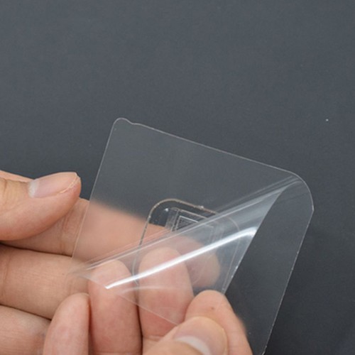  22 Pairs Removable Wall Hook Stick on Hooks for Hanging Adhesive Heavy Duty - Zdjęcie 11 z 12