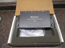 Crestron HD-RX-4K-210-C-E-POE 4K Multiformat ...