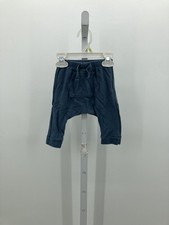 ELASTIC WAIST
