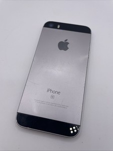 iPhone Se 16GB | eBay