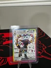 Pokemon Umbreon ex SVP 176 Prismatic Evolutions Black Star Promo Holo Near Mint