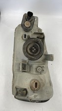Feu avant (phare) Hyundai ACCENT