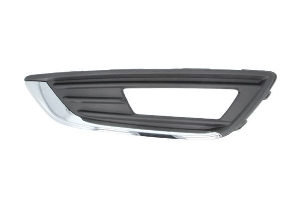 Left Front BLIC 6502-07-2536915P Ventilation Grilles, bumper for FORD