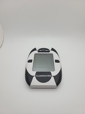 WORKING - Dominoes Electronic Illuminated 3 i...