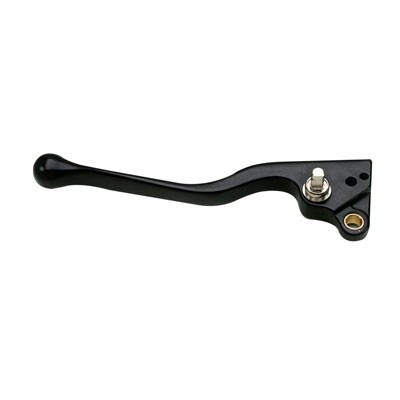 Motion Pro Brake Lever - Left Hand  For HONDA TRX 250 UTILITY FOURTRAX 1986-1987
