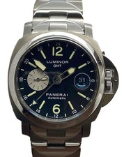 Panerai Luminor Marina PAM00111