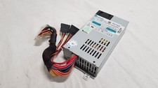 Seventeam ST-220FUB-05E 220W 24 Pin FlexATX Power Supply