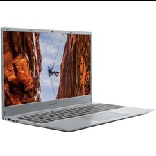 Notebook wie Neu. Absolut Top. Intel I5, 1Tb SSD +8Gb Ram