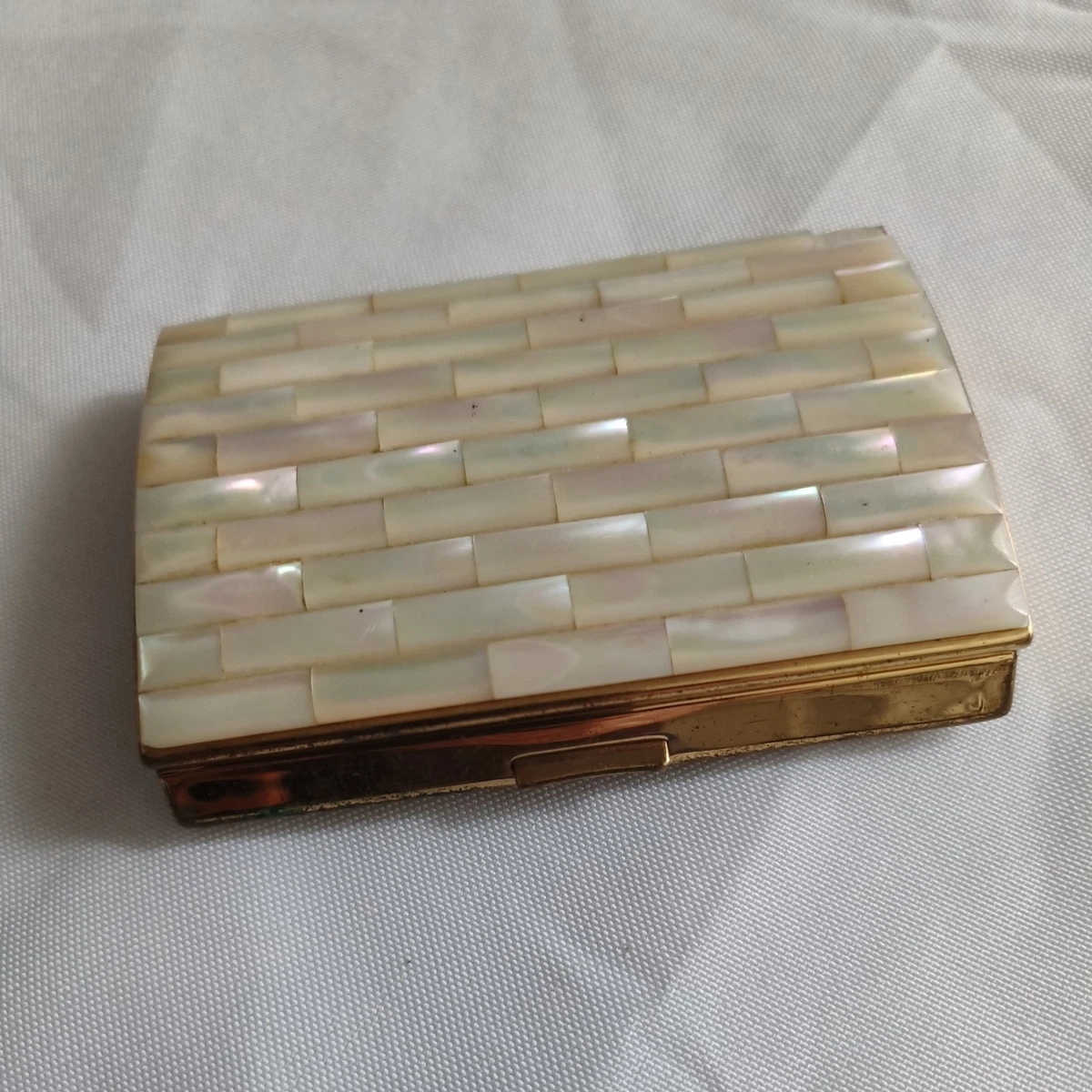 can you pack cigarettes in carry on How to Pack a Pack of Cigarettes: 6 Steps (with Pictures) can you pack cigarettes in carry on How to Pack a Pack of Cigarettes: 6 Steps (with Pictures)