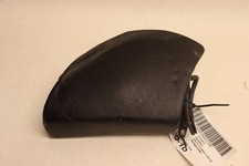 2000-2002 Audi Tt Front Right Passenger Side Seat Air Bag Oem 2000-2002 Audi Tt Front Right Passenger Side Seat Air Bag Oem
