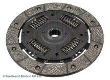 Disque d'embrayage Ford MONDEO