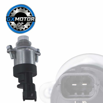 #ad Fuel Pressure Regulator Valve 129A00 51100 for Yanmar Engine 4TNV88C 3TNV86CT $28.99