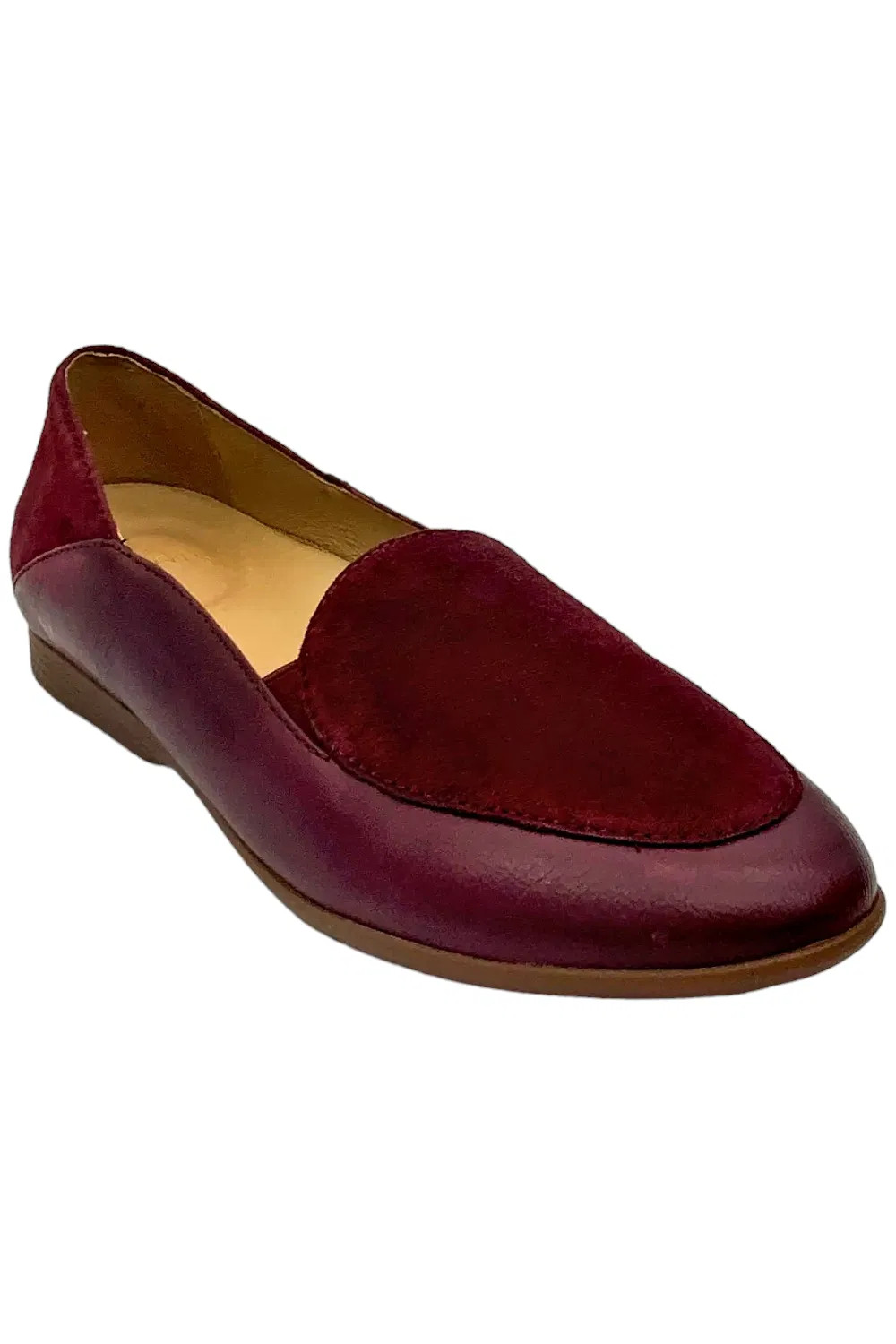 - Dansko Wine 10690₽