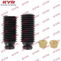 KYB 918600 Staubschutzsatz FüR StoßDäMpfer Staubschutz Satz Protection