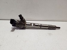 Injecteur Volkswagen TIGUAN