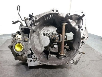 20CM44 getriebe ft PEUGEOT 306 BERLINA 3 5 PUERTAS S1 STYLE D rectp5828895