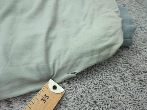 Dallas Cowboys Jacke Herren XL NFL Competitor Game Day 90s Korea Vintage Y2K - Bild 8 von 13