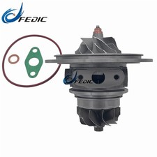 Turbo Hyundai SONATA