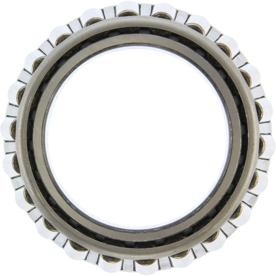 Centric Parts 415.65000 Centric Premium Bearing Cone For 84-97 Ford F-350 - Image 3 of 4