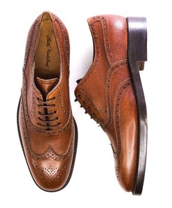 Sutor Mantellassi | eBay display picture 1