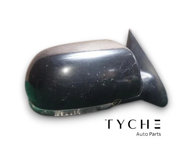 Espejo retrovisor derecho Hyundai ix55 Veracruz 2011 Foto 2 de 4