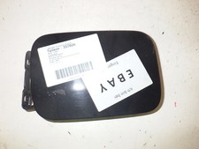 Tankklappe Mercedes-Benz A-Klasse (W168) 