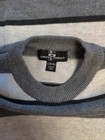 Foto 3 di 3