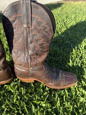 Moonshine Spirit Brad Paisley Men display picture 3