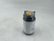 Compressore pompa aria pneumatici Audi RS6 C7 2016 8R0012619D LAA21633