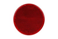 Original Abakus RüCkstrahler 315-2909N-UQ FüR Nissan
