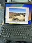 iPad Pro 12,9" 5. generacji WiFi + Cellular 256GB 