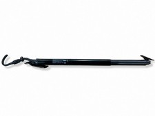 Subaru Ascent 2023 Gas Spring Damper Tailgate Boot Lid UPG12574