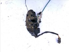 Porte avant et accessoires Kia CARNIVAL