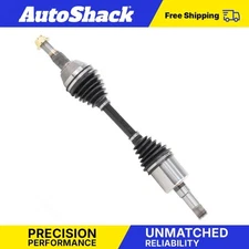 Front Right CV Axle Shaft for 2012-2017 Chevrolet Impala