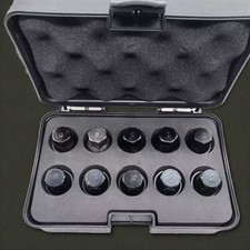 AUFUN Backofenrost Universal Drehspieß mit Motor Grillspieß für BBQ