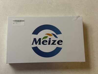 MEIZE 10.1 Inch Android Tablet 128GB+8GB Octa-Core Tablet with 5G WiFi NEW!