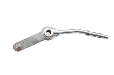 22 Polaris RZR Trail S 1000 Ultimate Gear Select Shift Lever Shifter