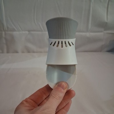 Air Wick scented oil air freshener Plug In