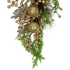 Bild 5 von 9